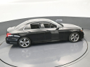 Thumbnail image of 2018 Mercedes-Benz E-Class at Miami Lakes Automall