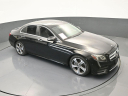 Thumbnail image of 2018 Mercedes-Benz E-Class at Miami Lakes Automall
