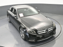Thumbnail image of 2018 Mercedes-Benz E-Class at Miami Lakes Automall