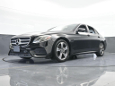 Thumbnail image of 2018 Mercedes-Benz E-Class at Miami Lakes Automall