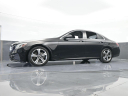Thumbnail image of 2018 Mercedes-Benz E-Class at Miami Lakes Automall