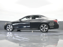 Thumbnail image of 2018 Mercedes-Benz E-Class at Miami Lakes Automall