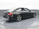 Thumbnail image of 2018 Mercedes-Benz E-Class at Miami Lakes Automall