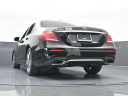 Thumbnail image of 2018 Mercedes-Benz E-Class at Miami Lakes Automall