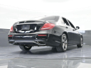 Thumbnail image of 2018 Mercedes-Benz E-Class at Miami Lakes Automall