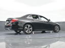 Thumbnail image of 2018 Mercedes-Benz E-Class at Miami Lakes Automall