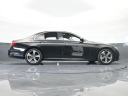 Thumbnail image of 2018 Mercedes-Benz E-Class at Miami Lakes Automall