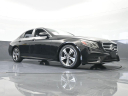 Thumbnail image of 2018 Mercedes-Benz E-Class at Miami Lakes Automall