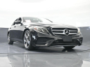 Thumbnail image of 2018 Mercedes-Benz E-Class at Miami Lakes Automall