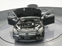 Thumbnail image of 2018 Mercedes-Benz E-Class at Miami Lakes Automall