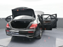 Thumbnail image of 2018 Mercedes-Benz E-Class at Miami Lakes Automall