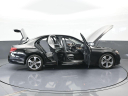 Thumbnail image of 2018 Mercedes-Benz E-Class at Miami Lakes Automall