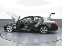 Thumbnail image of 2018 Mercedes-Benz E-Class at Miami Lakes Automall