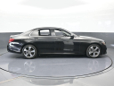 Thumbnail image of 2018 Mercedes-Benz E-Class at Miami Lakes Automall