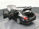 Thumbnail image of 2018 Mercedes-Benz E-Class at Miami Lakes Automall
