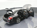 Thumbnail image of 2018 Mercedes-Benz E-Class at Miami Lakes Automall