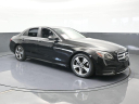 Thumbnail image of 2018 Mercedes-Benz E-Class at Miami Lakes Automall