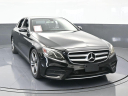 Thumbnail image of 2018 Mercedes-Benz E-Class at Miami Lakes Automall