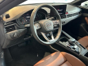 Thumbnail image of 2024 Audi A5 Sportback at Audi Manhattan