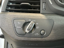 2024 Audi A5 Sportback quattro S line Premium 45 TFSI at Audi Manhattan