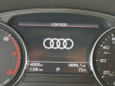 Thumbnail image of 2024 Audi A5 Sportback at Audi Manhattan