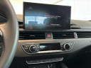 Thumbnail image of 2024 Audi A5 Sportback at Audi Manhattan