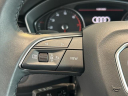 Thumbnail image of 2024 Audi A5 Sportback at Audi Manhattan