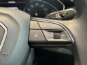 Thumbnail image of 2024 Audi A5 Sportback at Audi Manhattan