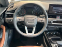 Thumbnail image of 2024 Audi A5 Sportback at Audi Manhattan