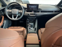 Thumbnail image of 2024 Audi A5 Sportback at Audi Manhattan