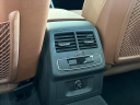 Thumbnail image of 2024 Audi A5 Sportback at Audi Manhattan