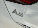 Thumbnail image of 2024 Audi A5 Sportback at Audi Manhattan