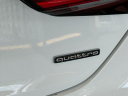 Thumbnail image of 2024 Audi A5 Sportback at Audi Manhattan