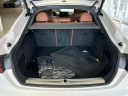 Thumbnail image of 2024 Audi A5 Sportback at Audi Manhattan