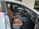 Thumbnail image of 2024 Audi A5 Sportback at Audi Manhattan