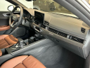 Thumbnail image of 2024 Audi A5 Sportback at Audi Manhattan