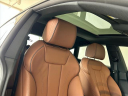 Thumbnail image of 2024 Audi A5 Sportback at Audi Manhattan