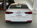 Thumbnail image of 2024 Audi A5 Sportback at Audi Manhattan