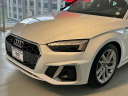 Thumbnail image of 2024 Audi A5 Sportback at Audi Manhattan