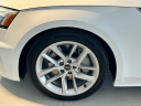 Thumbnail image of 2024 Audi A5 Sportback at Audi Manhattan