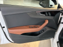 Thumbnail image of 2024 Audi A5 Sportback at Audi Manhattan