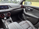 Thumbnail image of 2020 Chevrolet Blazer at Ford Of Jones County