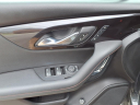 Thumbnail image of 2020 Chevrolet Blazer at Ford Of Jones County