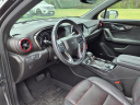 Thumbnail image of 2020 Chevrolet Blazer at Ford Of Jones County