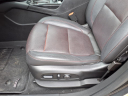 Thumbnail image of 2020 Chevrolet Blazer at Ford Of Jones County