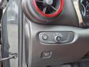 Thumbnail image of 2020 Chevrolet Blazer at Ford Of Jones County
