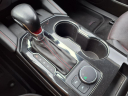 Thumbnail image of 2020 Chevrolet Blazer at Ford Of Jones County