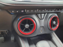Thumbnail image of 2020 Chevrolet Blazer at Ford Of Jones County