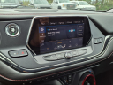 Thumbnail image of 2020 Chevrolet Blazer at Ford Of Jones County