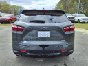 Thumbnail image of 2020 Chevrolet Blazer at Ford Of Jones County